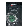 Displayschutz Smart 2 Stk. Mares 415173