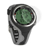Displayschutz Smart 2 Stk. Mares 415173