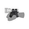 Weicher Goodman-Griff Mares 415180