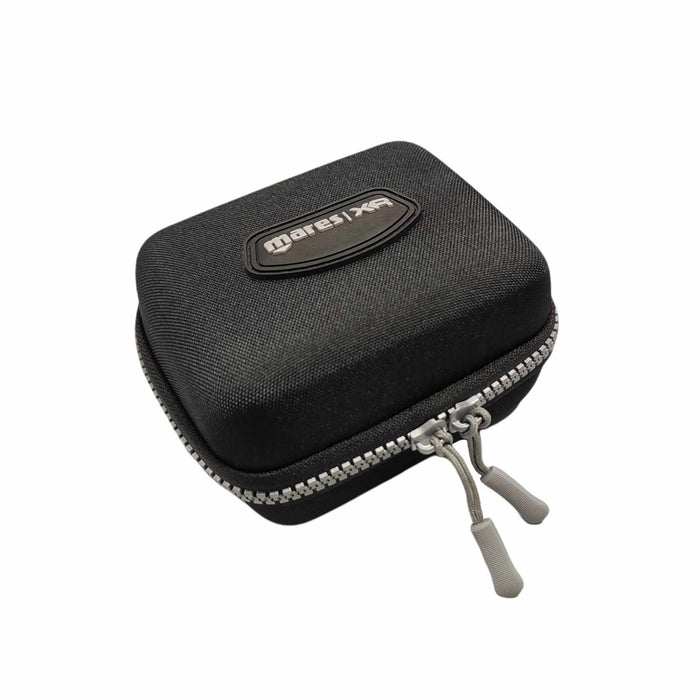 Controller-Etui Schwarz Mares 415184
