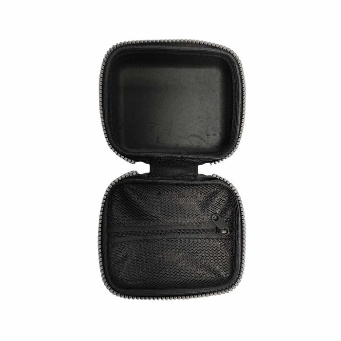 Controller-Etui Schwarz Mares 415184