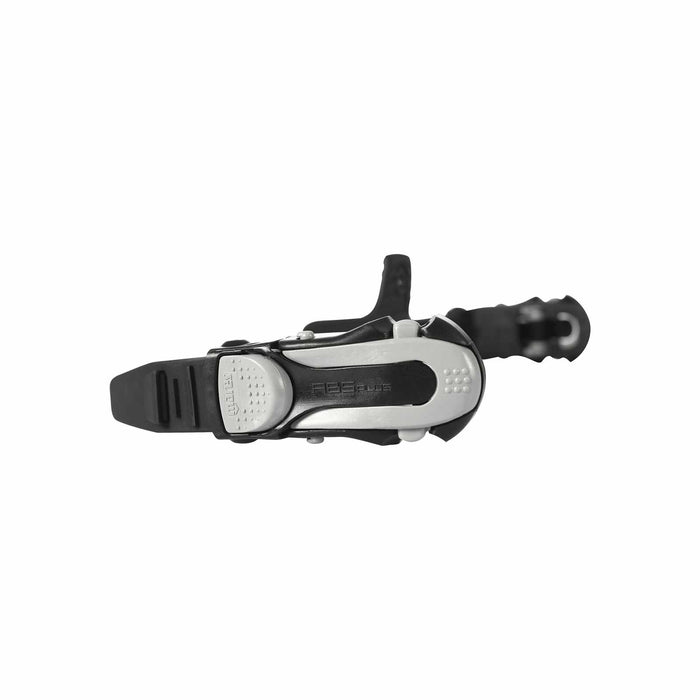 Flossenschnallen ABS Plus Mares 415337