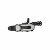 Flossenschnallen ABS Plus Mares 415337