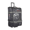Bolsa de buceo Cruise Backpack Pro Negro Mares 415435BK