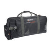 Sac d'équipement de plongée Cruise Classic noir Mares 415442BK
