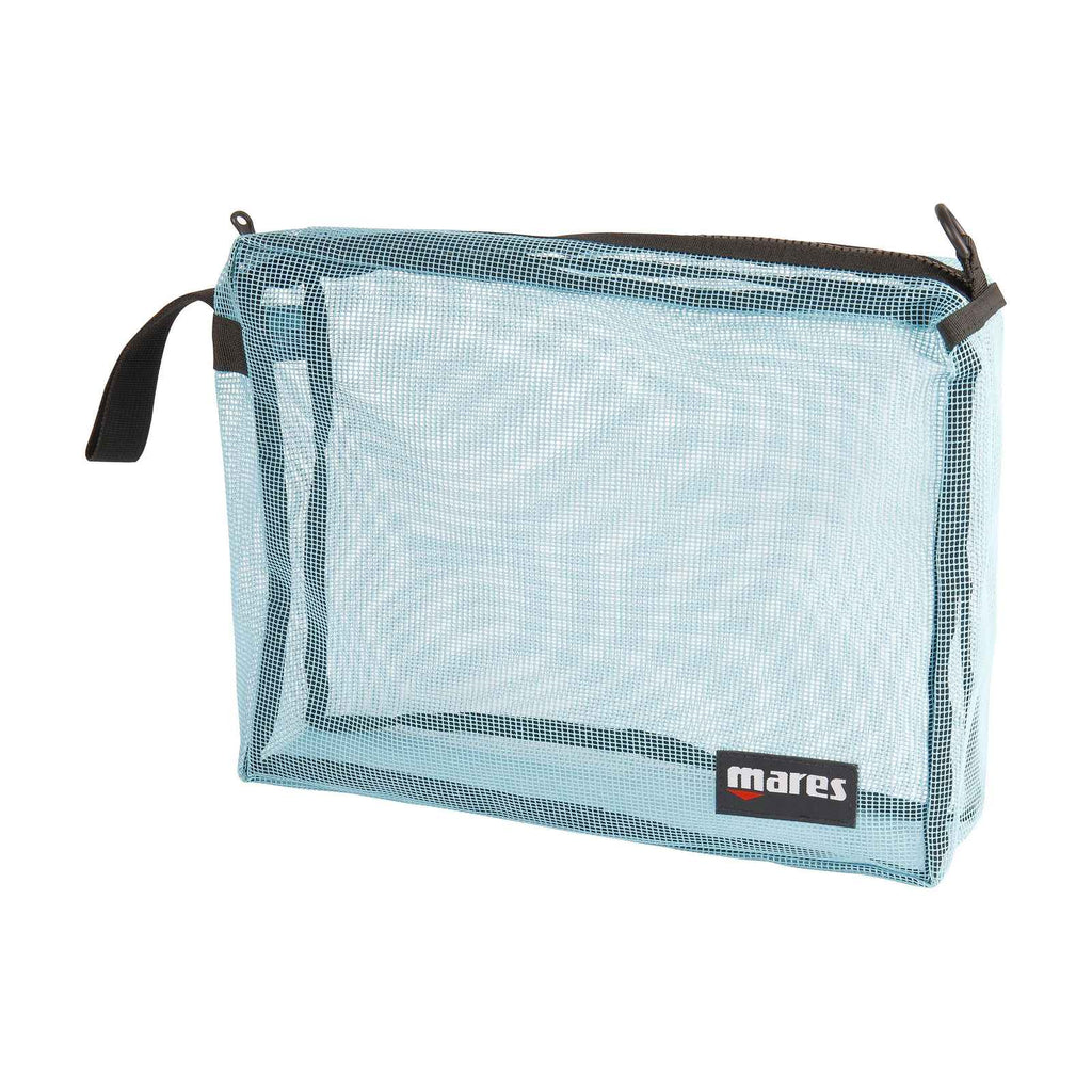 Schnorchel-Mehrzwecktasche Aquamarin Mares 415447AQ