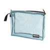 Schnorchel-Mehrzwecktasche Aquamarin Mares 415447AQ