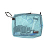 Schnorchel-Mehrzwecktasche Aquamarin Mares 415447AQ