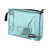 Schnorchel-Mehrzwecktasche Aquamarin Mares 415447AQ
