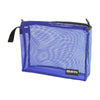Schnorchel-Mehrzwecktasche Blau Mares 415447BL
