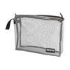 Schnorchel-Mehrzwecktasche Silber Mares 415447SI