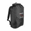 Dry Bag Cruise Bp75 Ultralight Black Mares 415460