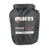 Dry Bag Cruise T5 Ultralight Black Mares 415463