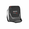 Tauchtasche Cruise Reg Schwarz-Grau Mares 415471