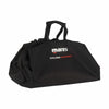 Doppelt verwendbare Tasche Cruise Carpet Schwarz Mares 415478