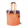 Strandtasche Seaside Koralle Mares 415609COR