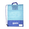Schnorchel-Netztasche Carry All Mares 415613BL