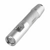 Tauchlampe Eos 10LR Silber Mares 415641