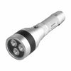 Tauchlampe Eos 15LRZ Silber Mares 415645