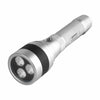 Tauchlampe Eos 20LRZ Silber Mares 415646