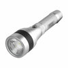 Lampe de plongée Eos 32lrz argent Mares 415647