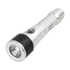 Duiklamp Eos 25lr Laser Zilver Mares 415650