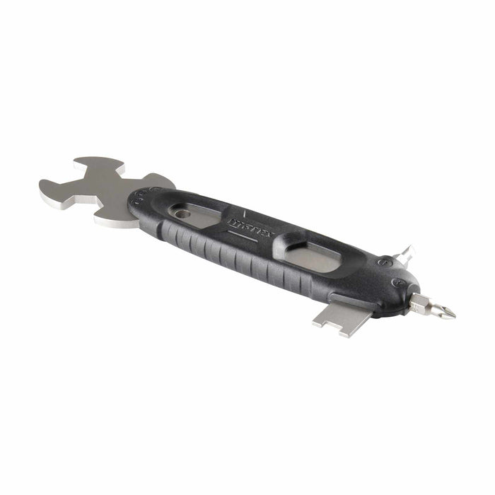 Multitool Tech Mares 415703