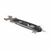 Multitool Tech Mares 415703