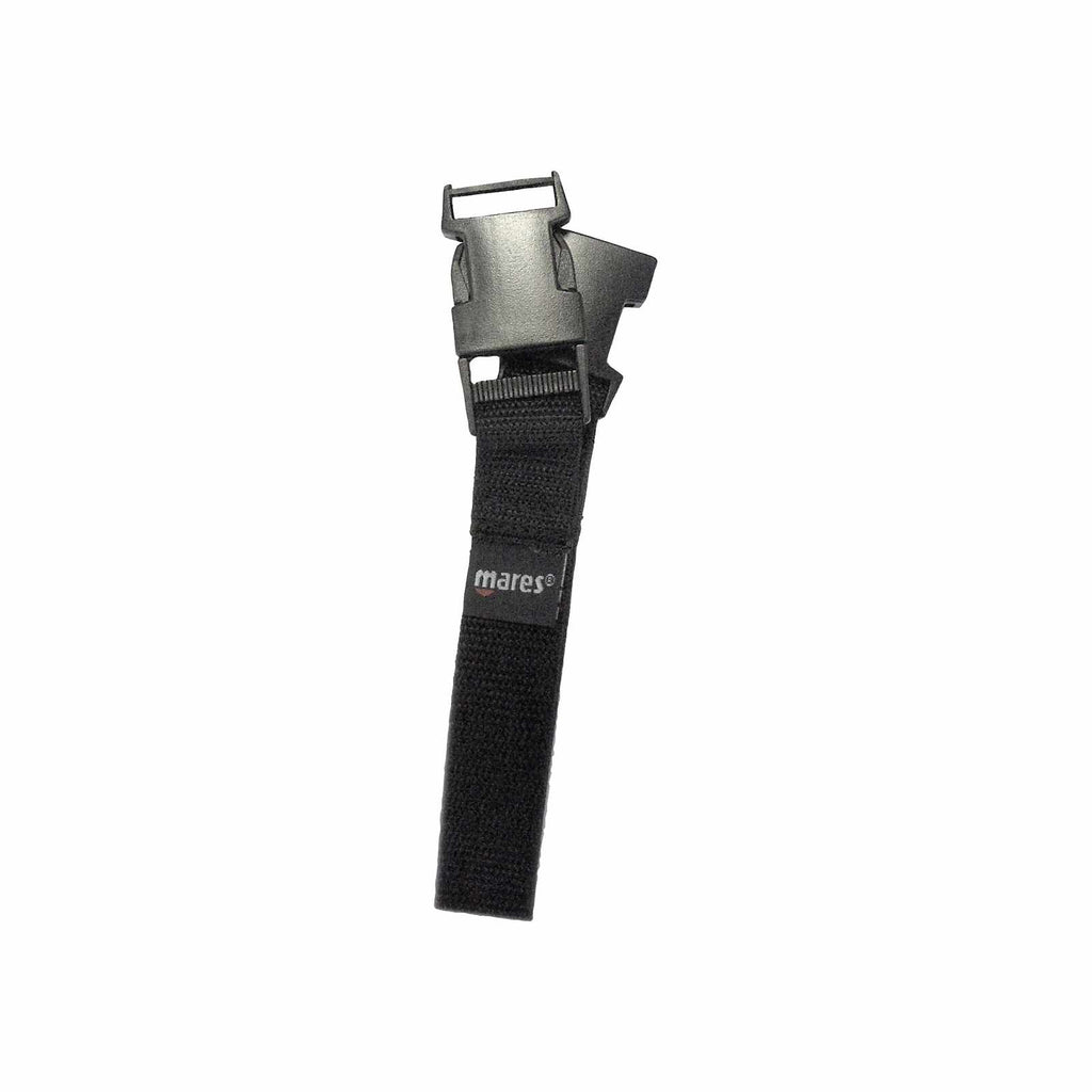 Lanyard mannetje-vrouwtje Mares 415716
