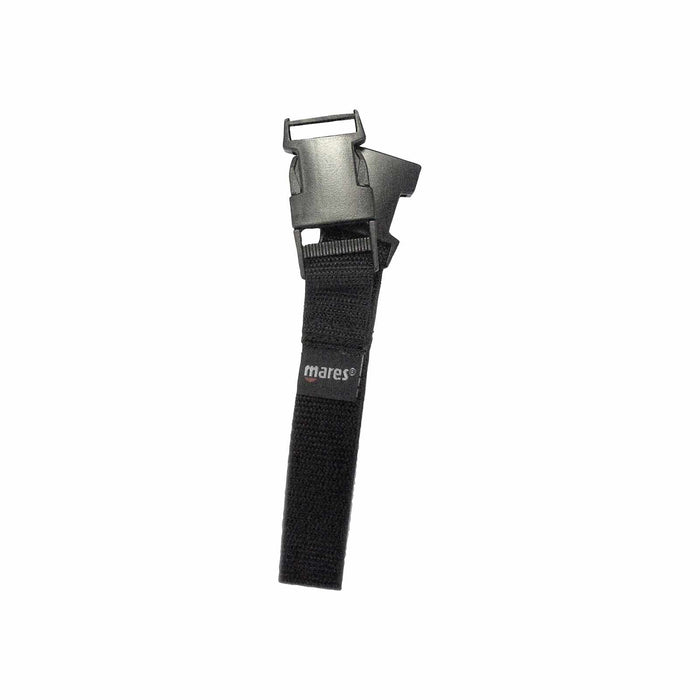 Lanyard mannetje-vrouwtje Mares 415716