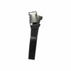 Lanyard mannetje-vrouwtje Mares 415716