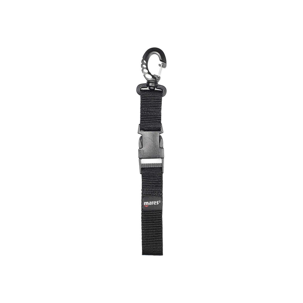 Lanyard Open Loop Mares 415722