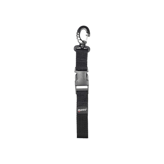 Lanyard Open Loop Mares 415722