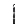 Lanyard Open Loop Mares 415722