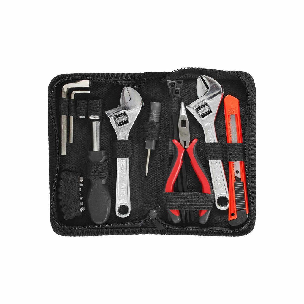 Taucher-Werkzeugset Mares 415726