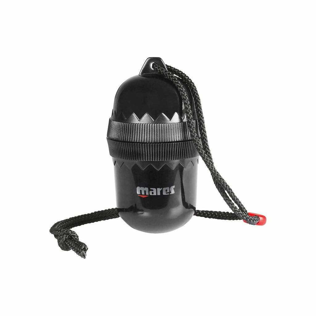 Persönliche wasserdichte Box Mares 415727