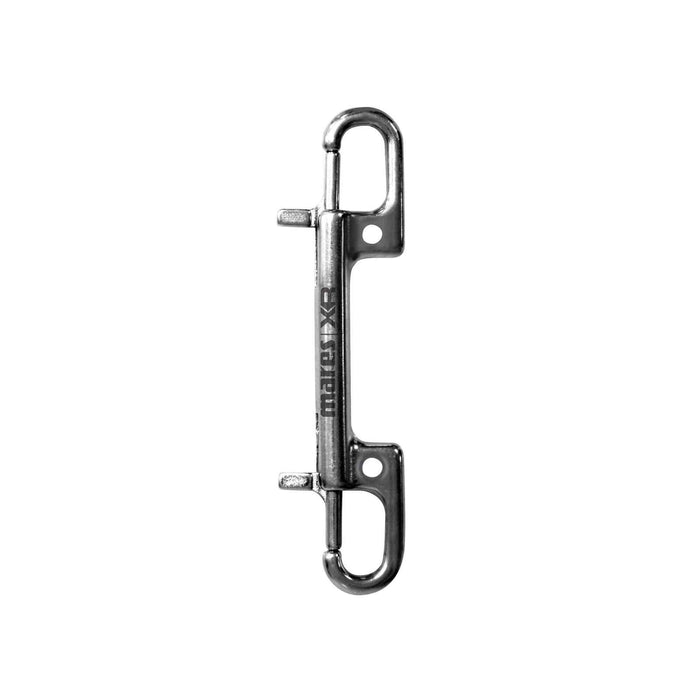 Doppelender Pro 120 mm Mares 415751120MM