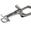Doppelender Pro 120 mm Mares 415751120MM