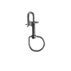 Boltsnap Pro 110 mm Mares 415752110MM