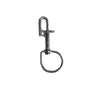 Boltsnap Pro 80 mm Mares 41575280MM