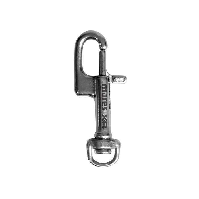 Boltsnap Pro 80 mm Mares 41575280MM