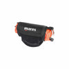 Boa segnasub All-in-One Mares 415753