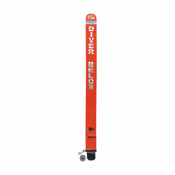 Boa segnasub All-in-One Mares 415753
