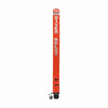 Boa segnasub All-in-One Mares 415753