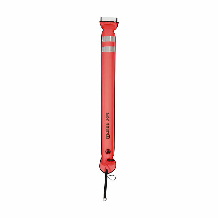 Bouée de signalisation de surface standard Orange Mares 415755
