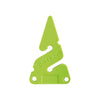 Cave Line Arrow Green Mares 415759GN