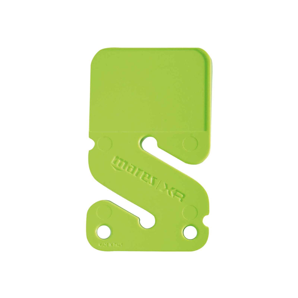 Cave Guidance Marker Green Mares 415761GN