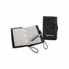 Wetnotes Schwarz Mares 415762