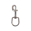 Boltsnap Edelstahl 120 mm Mares 415765120MM