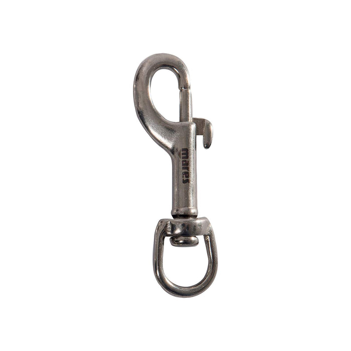Boltsnap Edelstahl 75 mm Mares 41576575MM